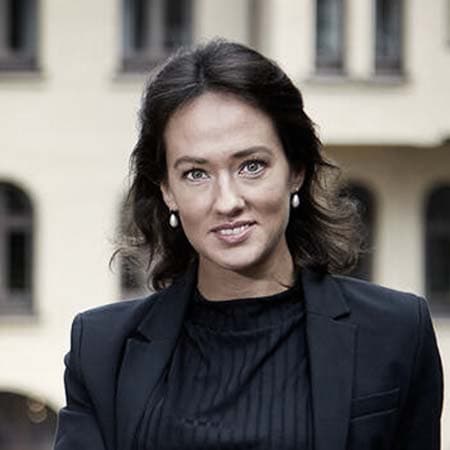 cornelia joängen