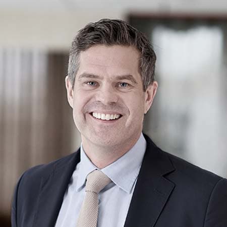 Henrik Ståhlberg