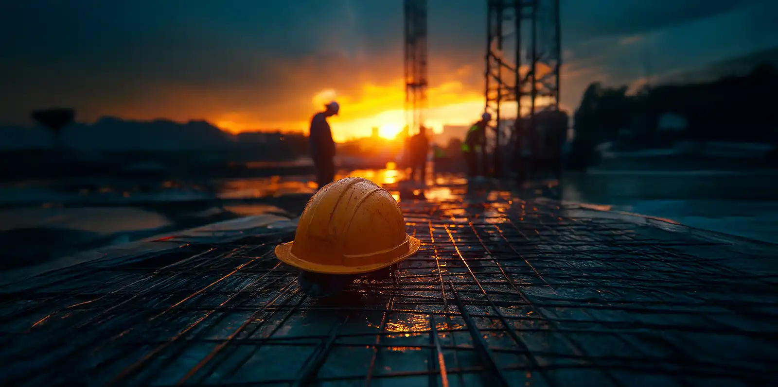 product-banner-construction-10