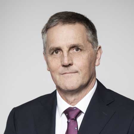 Jonas-Malmberg