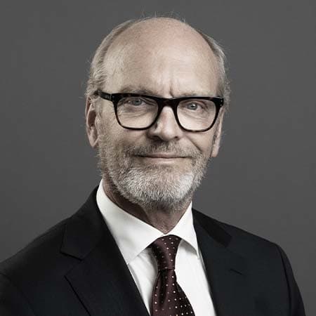 Carl-Johan Pousette