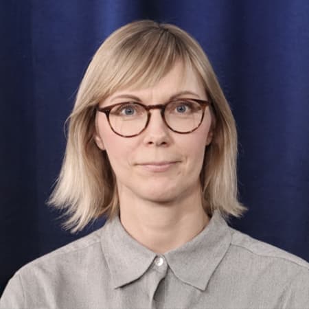 Lina-Vogel-bild