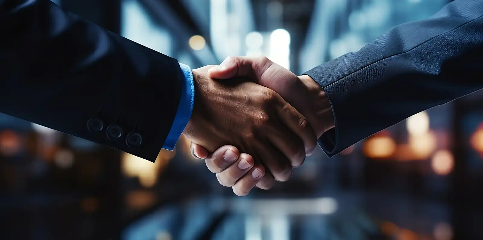 product-banner Persondata 2