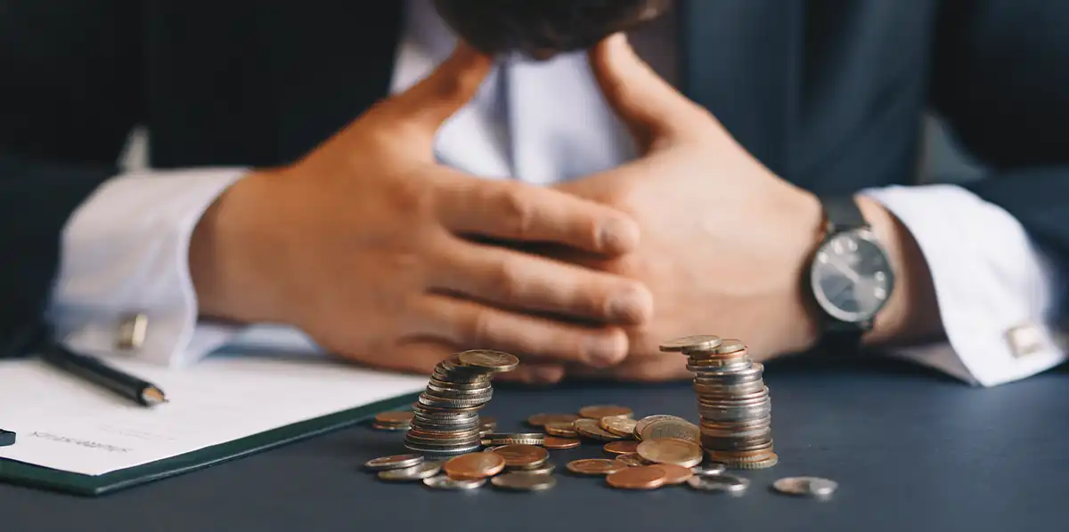 product-banner-tvangsindrivelser-immaterialret