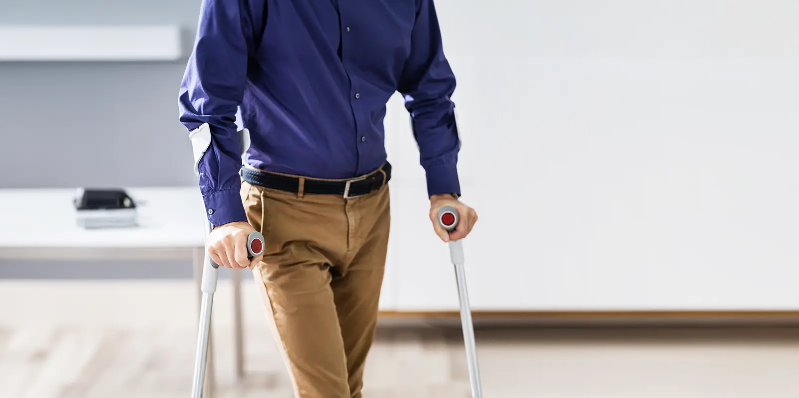 product-banner-patient-injuries