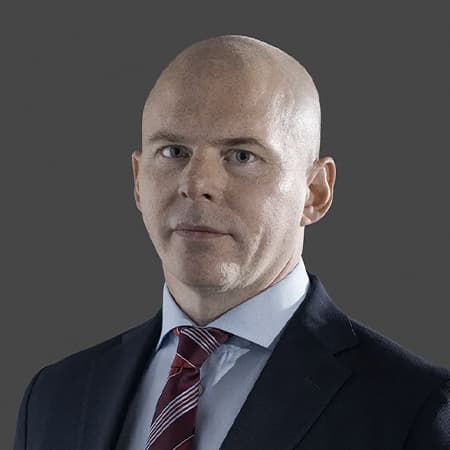 Olle Kullinger