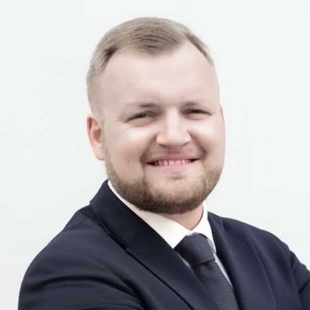Erik-Sinander