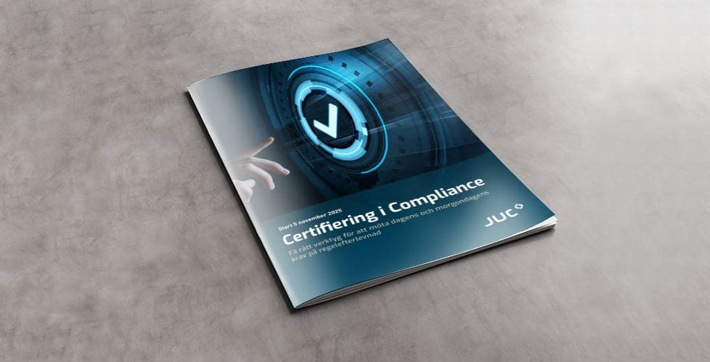 Thumbnail-for-website