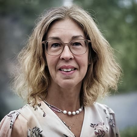 Malin Wik