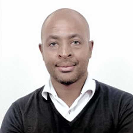 Sirak Mogues