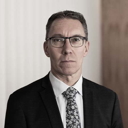 CHRISTOFFER MONELL