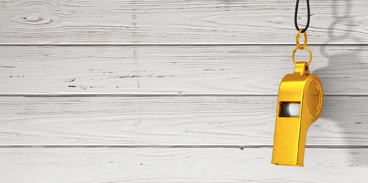 product-banner-Whistleblower