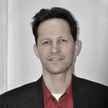 nils-ekstrom