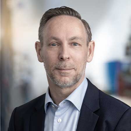 DQ6Q4211-Copy-bra-scaled