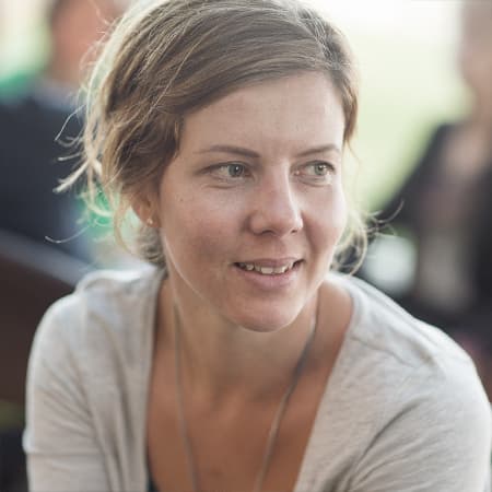 Linda-Rosqvist