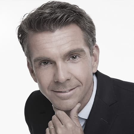 Thomas Lundqvist