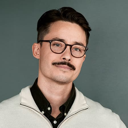 Mikael-Karlsson