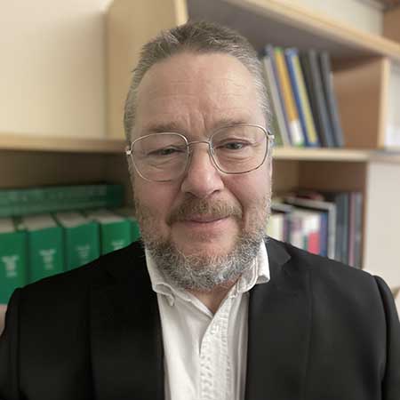 Patrik-Södergren