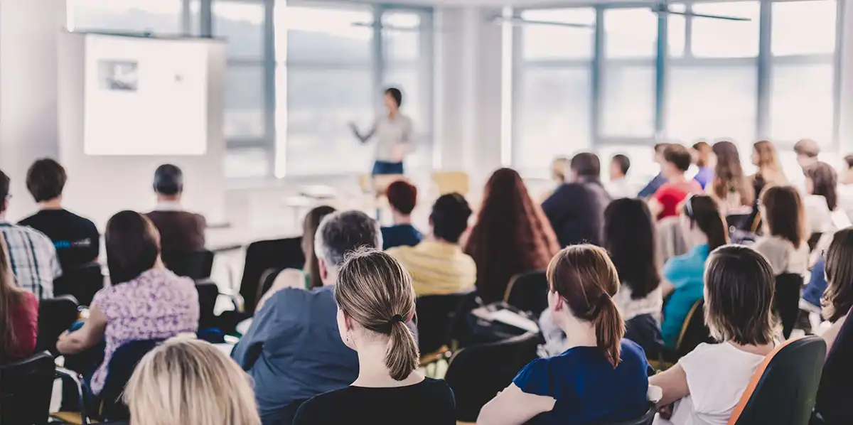 product-banner-Course