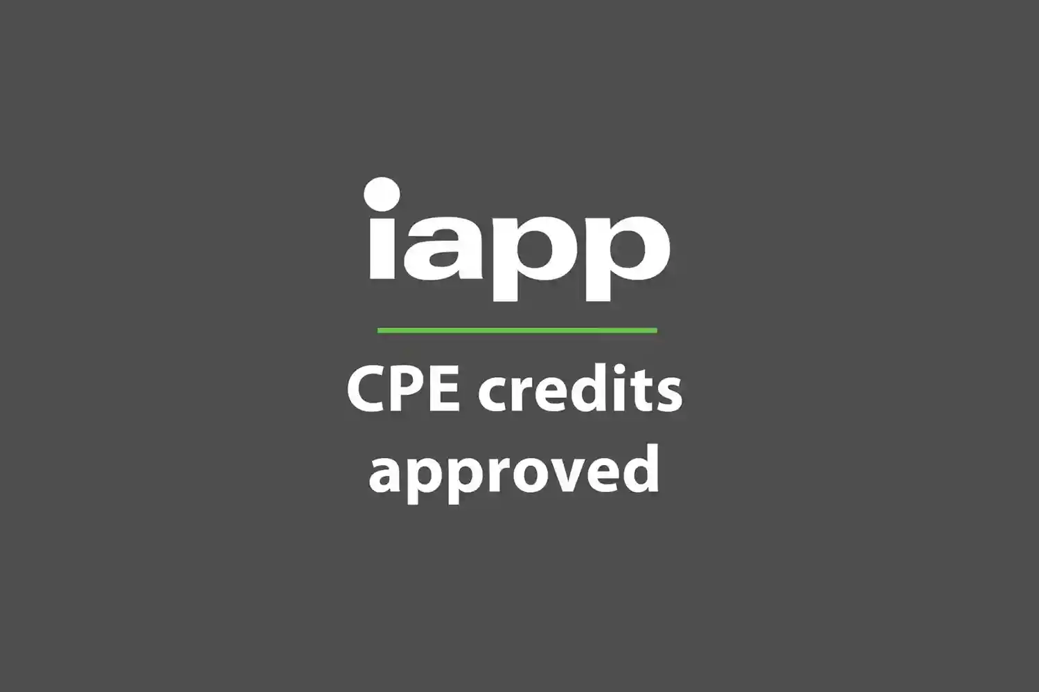 iapplogo iapp logo