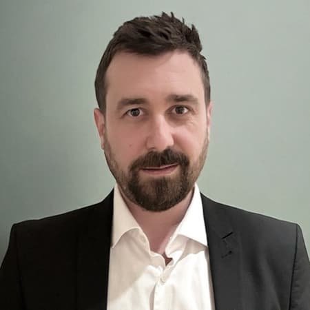 Rickard-Sundkvist