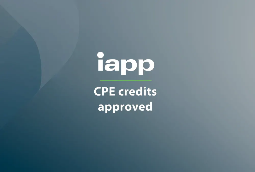 iapplogo