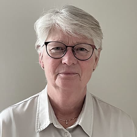 Cathrine-Hansson