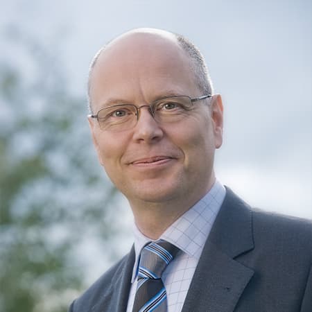 Magnus-Lidén