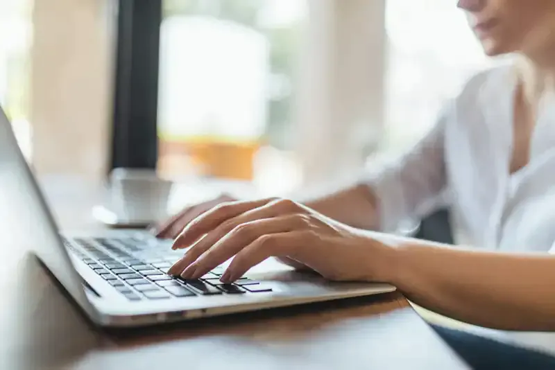 write-email