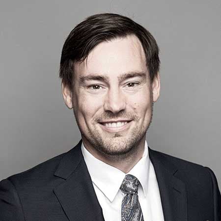 Jakob Ekesbo