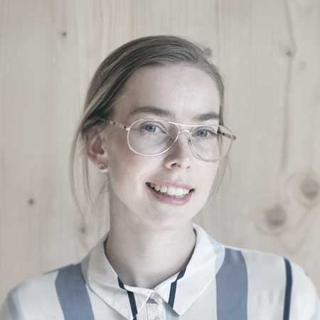 Petra Selander