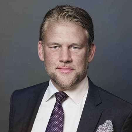 Conny-Cedermark