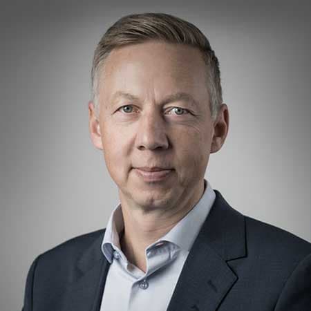Markus-Jonsson