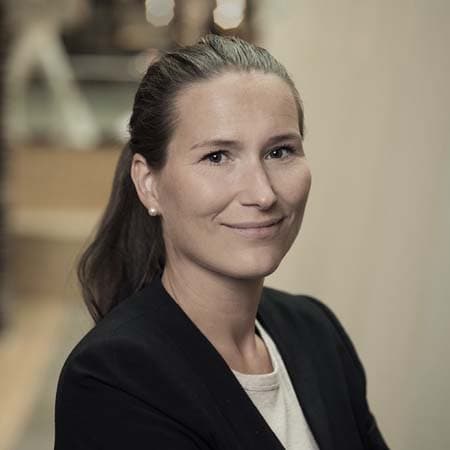 Sara Magneli