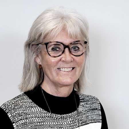 Lena Erngren