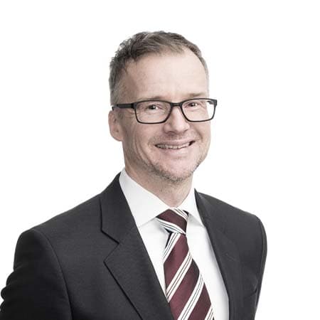 MATTI SCHEFFER
