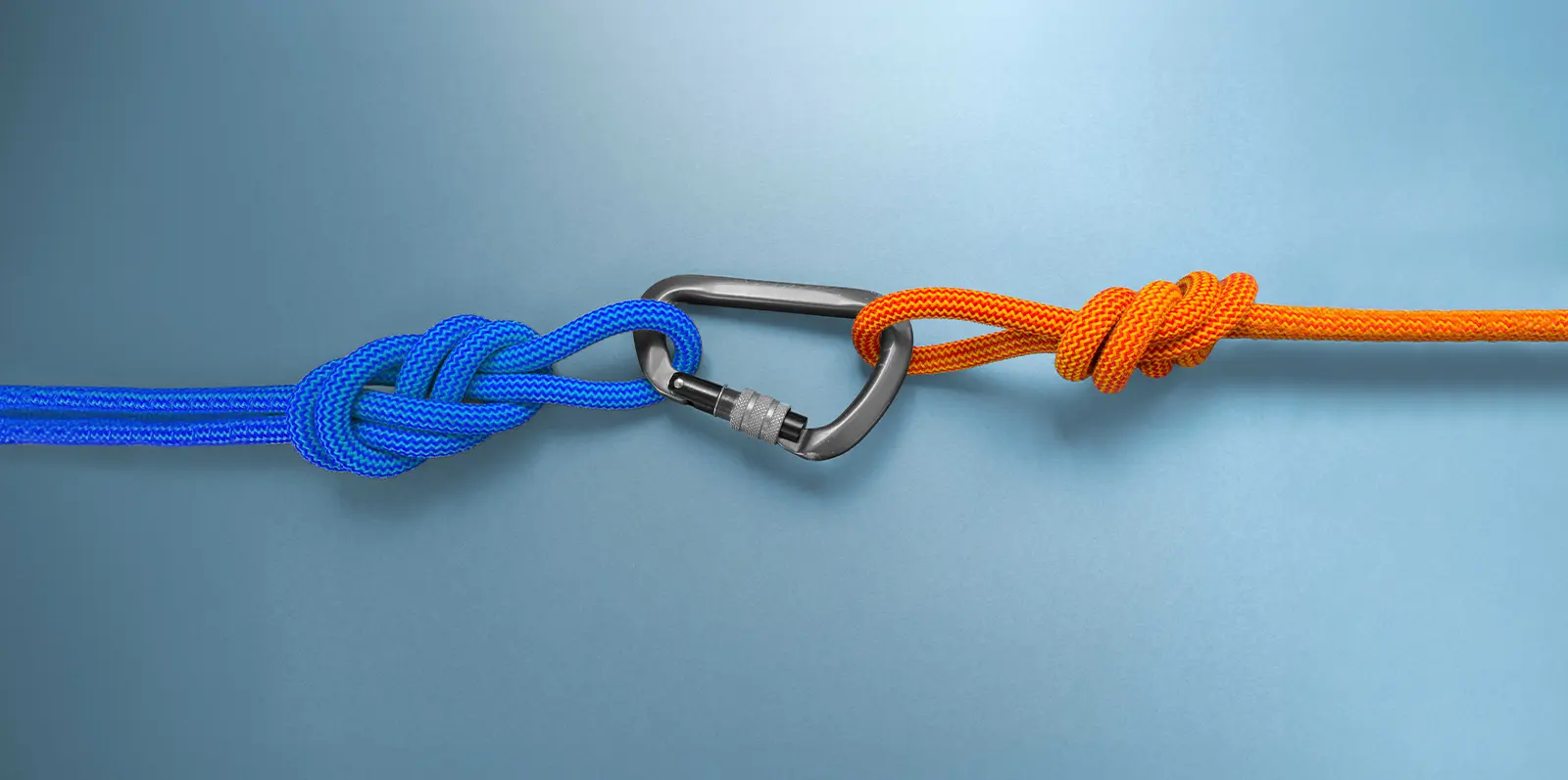 product-banner-produkopi