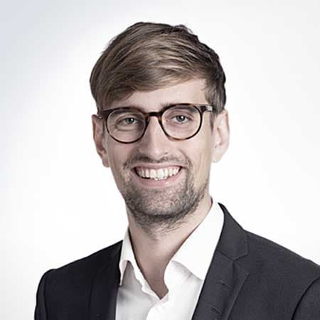 mikael-olsson