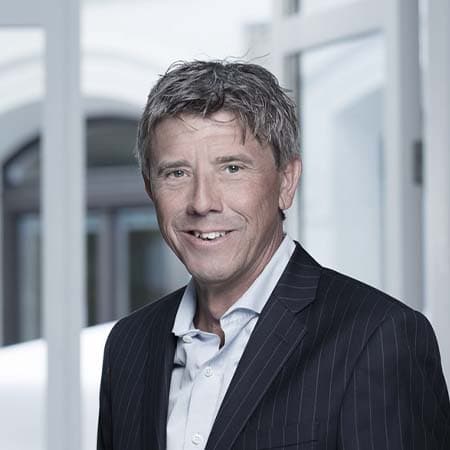 KRISTER AZELIUS