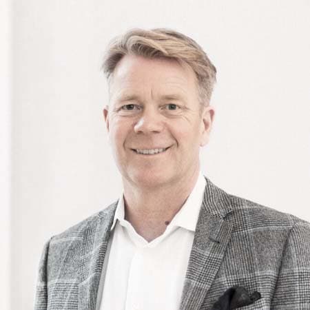 MARTIN WALLIN