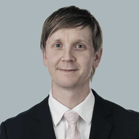 Jörgen-Möller