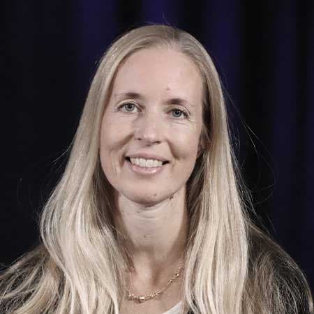 LISA GRILL
