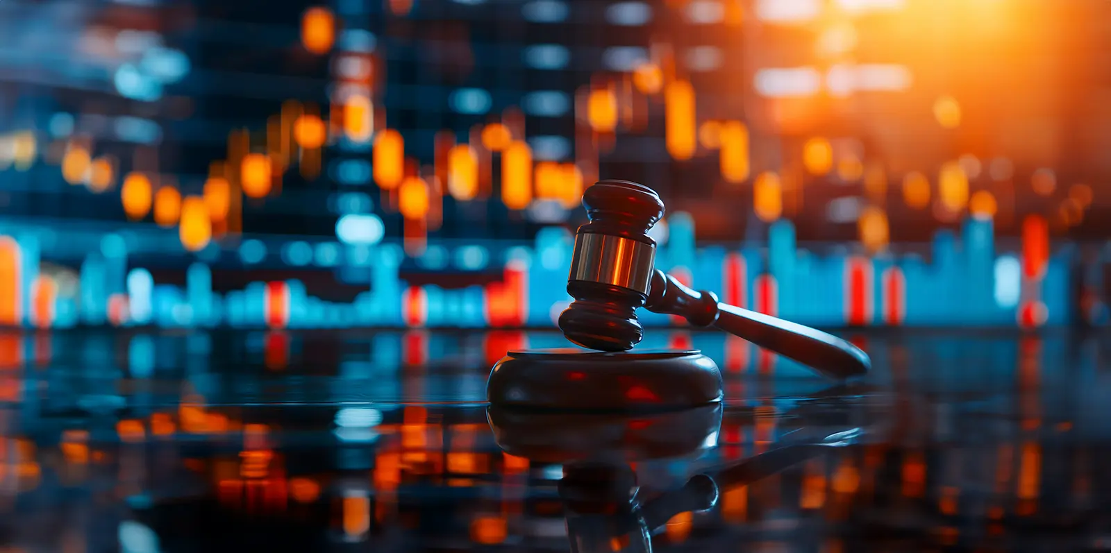 product-banner-stock-6