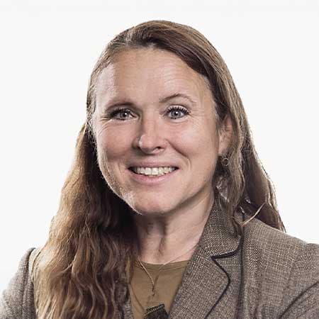 jolanda-girzl