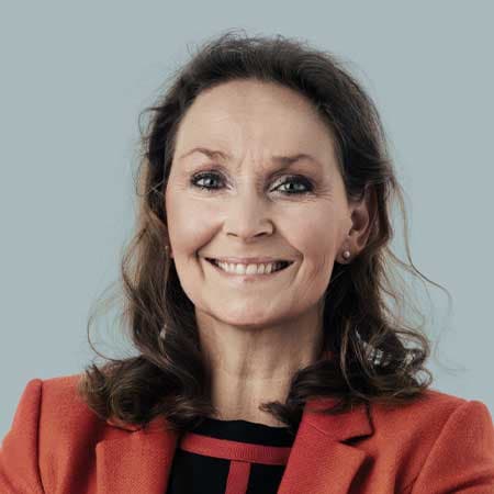 Caroline-Olstedt-Carlström