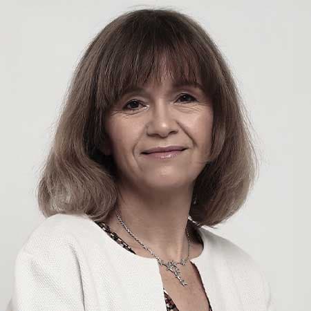 Anna Lööv