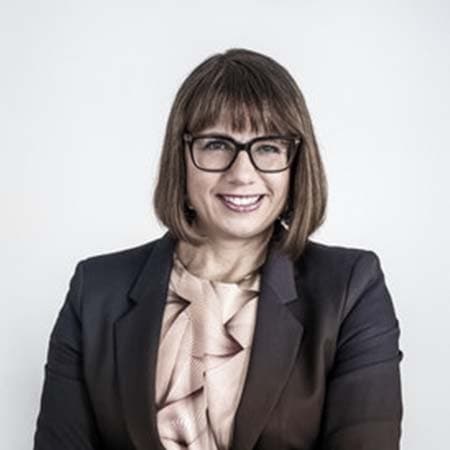 JENNY HELLBERG