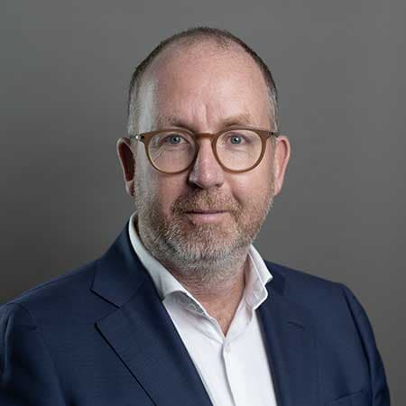 Jochem van Rijn