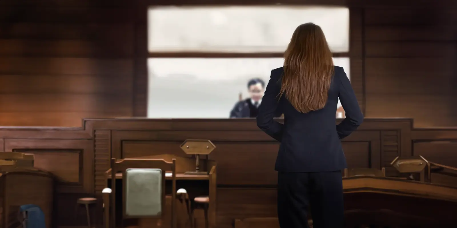 AdobeStock 366999663