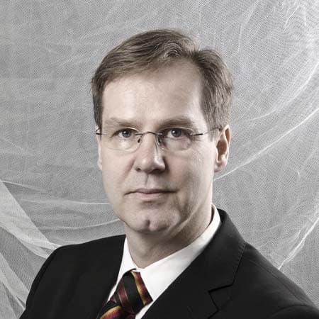 MICHAEL HELLNER